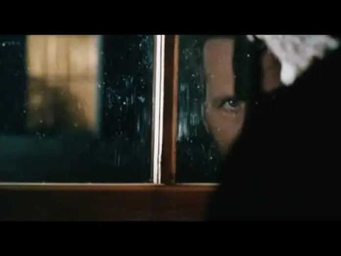 Відео до фільму Chasing Sleep — CHASING SLEEP trailer HD