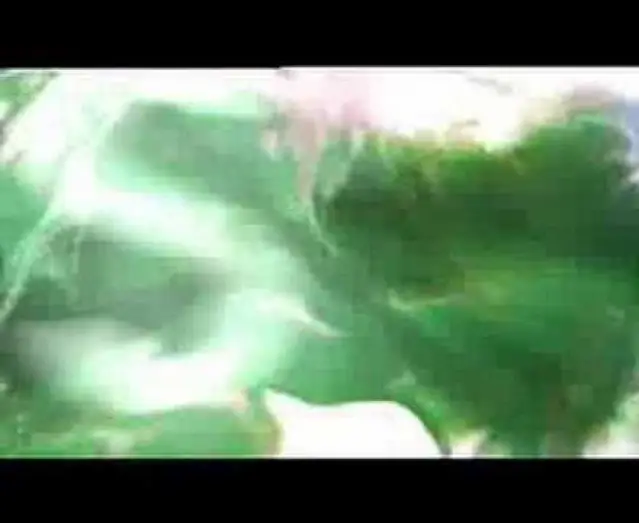 Відео до фільму 感染 — Infection (Trailer - ENG)