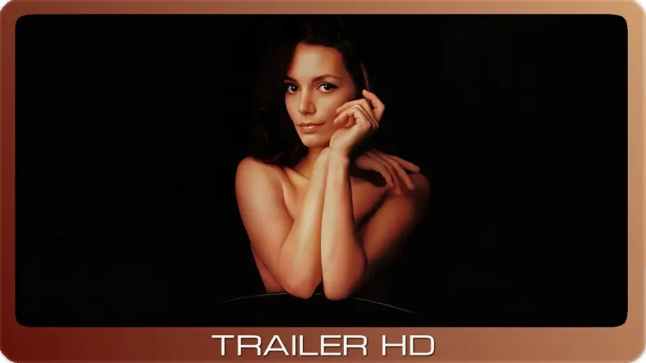 Відео до фільму Скандал — Scandal ≣ 1989 ≣ Trailer ≣ German | Deutsch