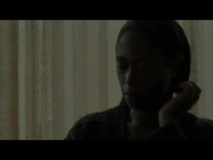 Відео до фільму The Disappeared — THE DISAPPEARED OFFICIAL TRAILER
