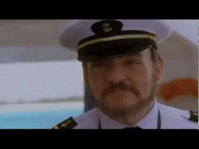 Відео до фільму Chupacabra Terror — Chupacabra Terror - Trailer