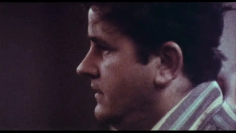 Відео до фільму Harlan County U.S.A. — Original Trailer