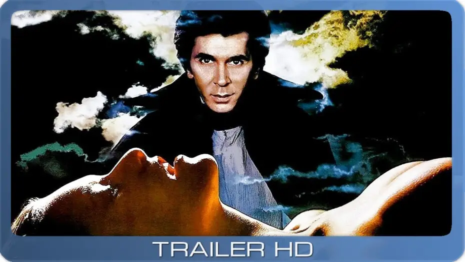 Відео до фільму Дракула — Dracula ≣ 1979 ≣ Trailer