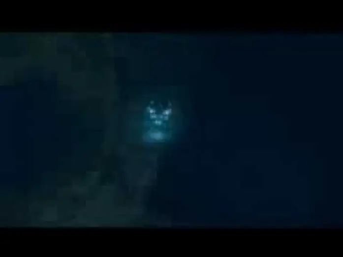 Відео до фільму Мегалодон — MEGALODON THE MOVIE