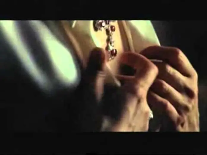 Відео до фільму Вандомська площа — Place Vendome 1998 Trailer.flv