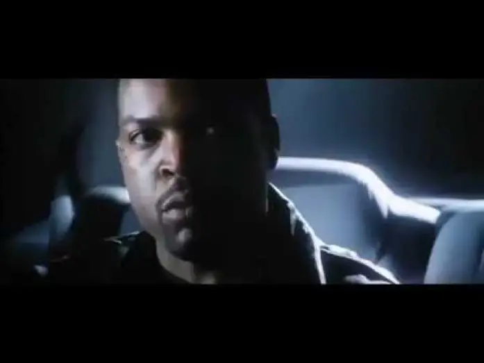 Відео до фільму Три ікси 2: Новий рівень | xXx 2 -- The Next Level | Trailer HQ Deutsch | 2005