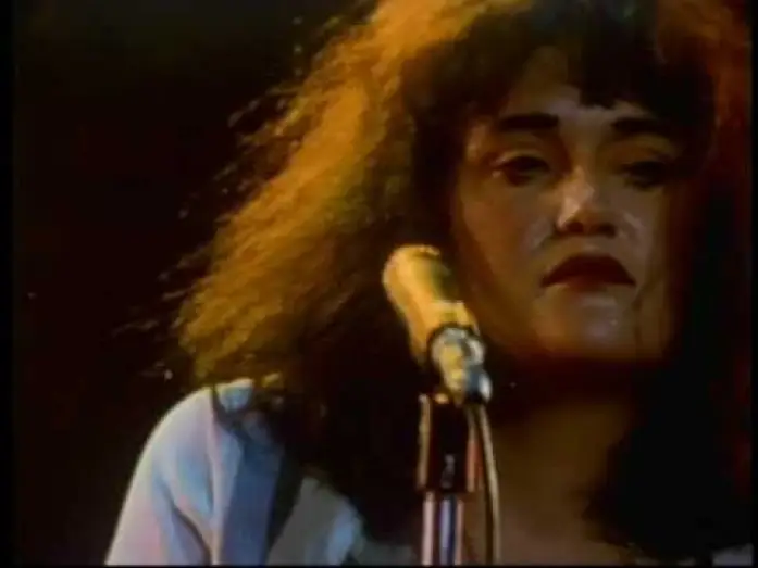 Відео до фільму Urgh! A Music War — URGH! A Music War Movie Trailer