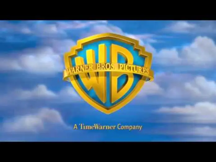 Відео до фільму Спуск: Частина 2 — UK Trailer