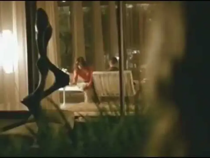 Відео до фільму Three Way — 3-Way (Trailer) 2004 - Ali Larter