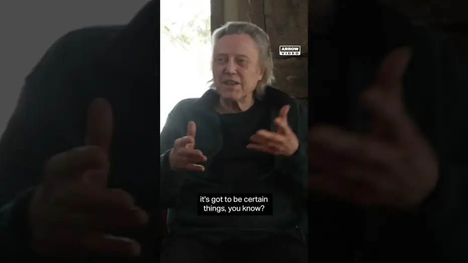 Відео до фільму Залежність — How old is too old for a romantic lead?