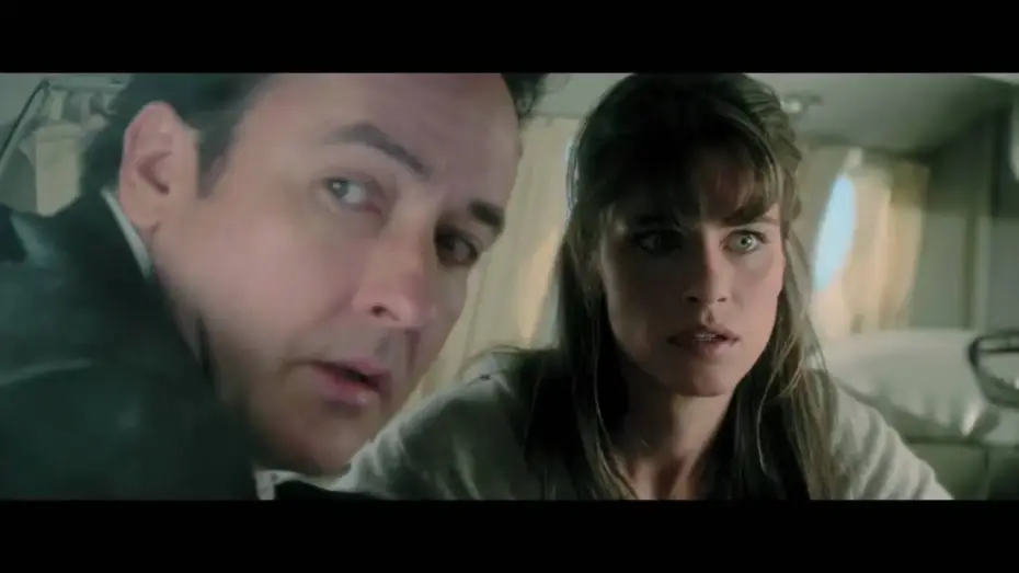 Відео до фільму 2012 | Bande-annonce 2 VOST