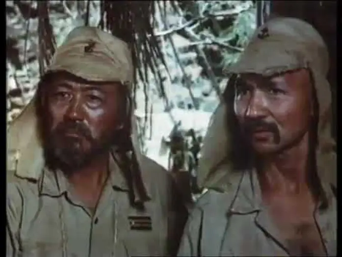 Відео до фільму The Last Flight of Noah's Ark — The Last Flight of Noah's Ark 1980 Trailer