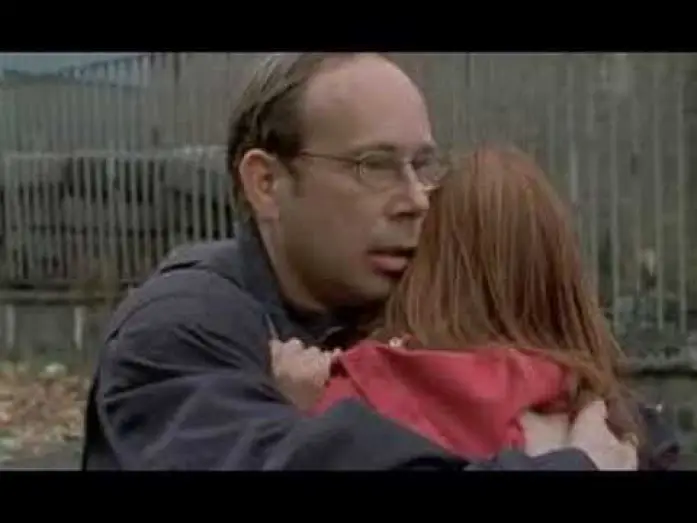 Відео до фільму Le Fils — 'Le Fils' ('The Son') trailer - Jean-Pierre & Luc Dardenne