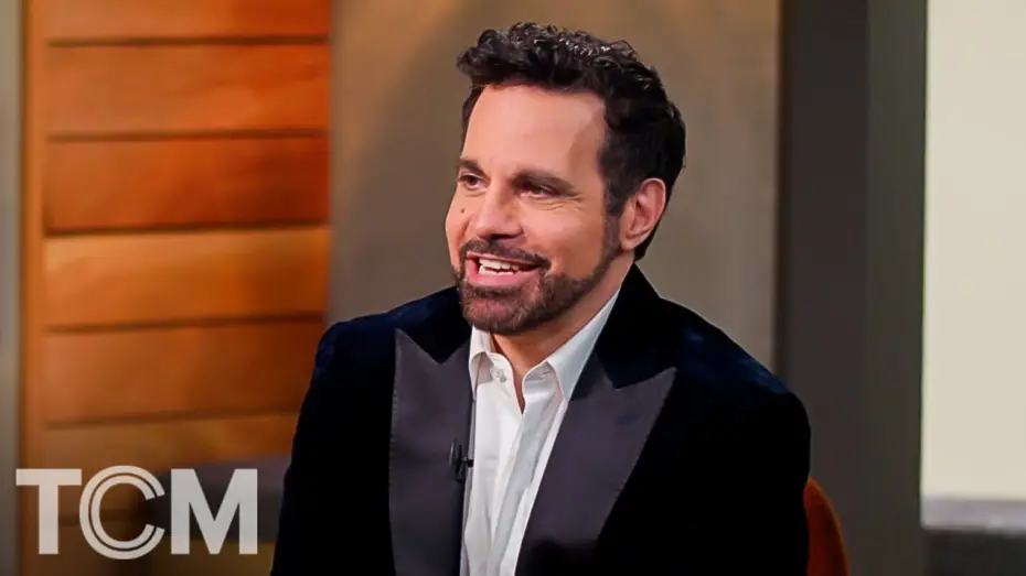 Відео до фільму The Other — Ben Mankiewicz and Mario Cantone on the Plot Twist in The Other (Clip) | Creepy Cinema | TCM