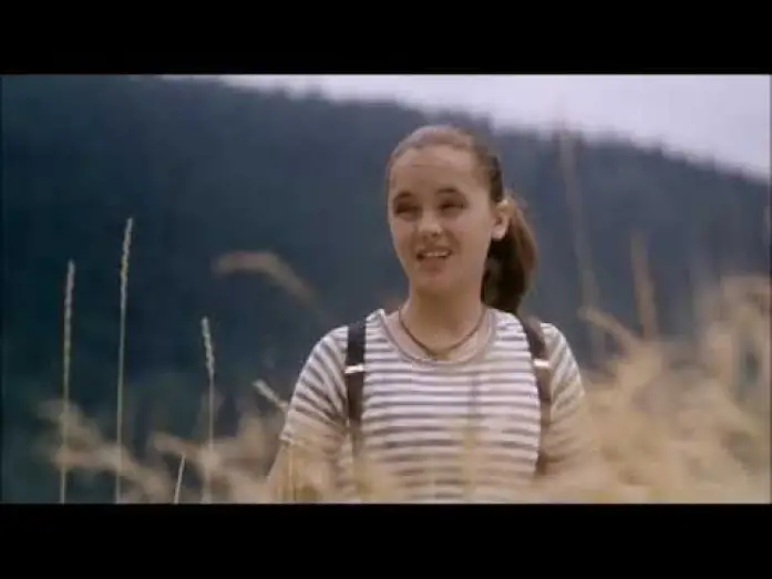 Відео до фільму Gold Diggers: The Secret of Bear Mountain — Trailer