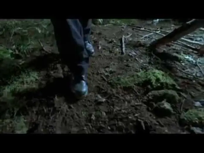 Відео до фільму Повернення до сплячого табору — Return To Sleepaway Camp (2008) - Trailer
