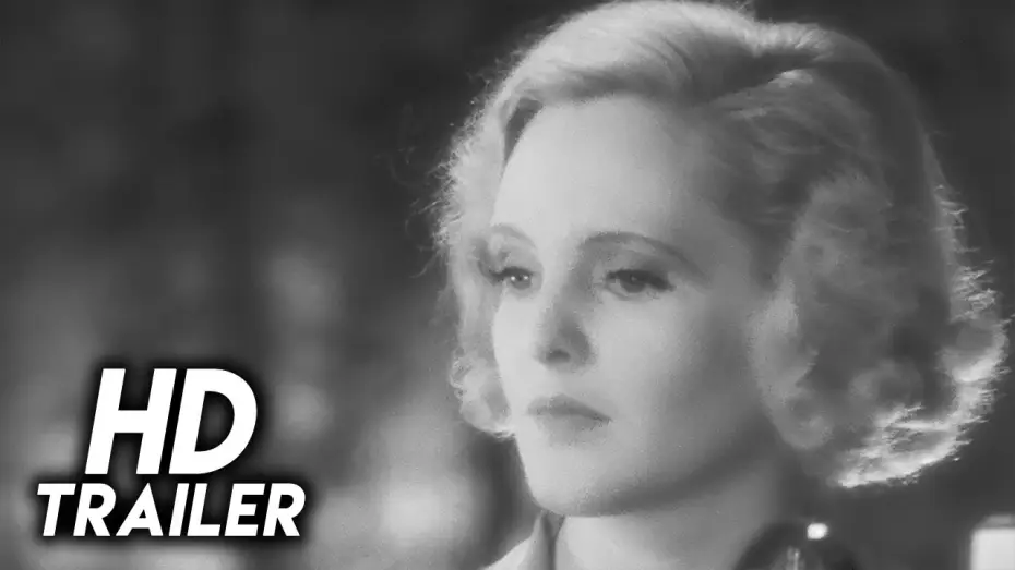 Відео до фільму Rich and Strange — Rich and Strange (1931) Trailer [FHD]