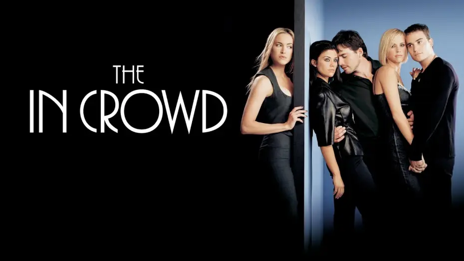 Відео до фільму The In Crowd — Trailer #2
