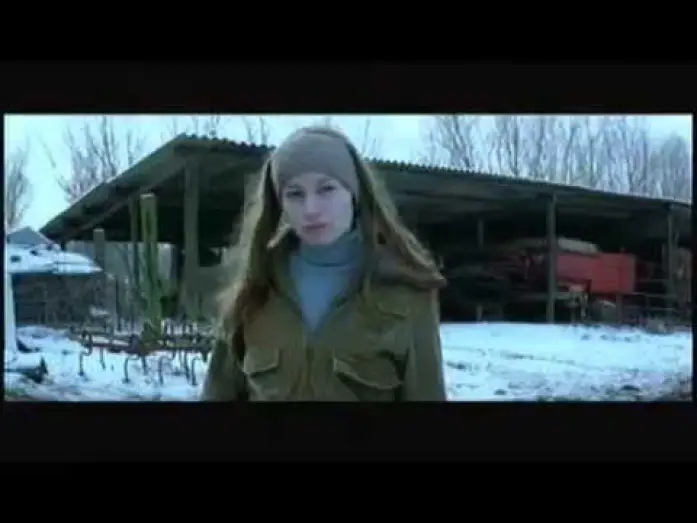 Відео до фільму Flandres — Bruno Dumont   Flandres   Movie Trailer