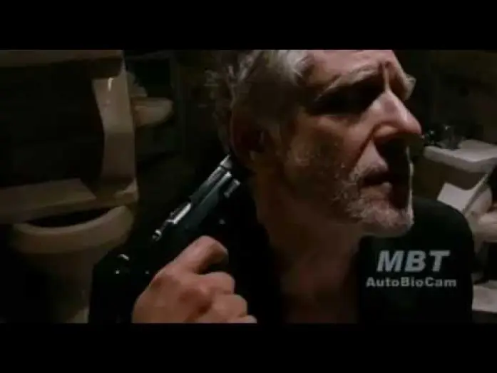 Відео до фільму У кожного своє кіно — To Each His Cinema (2007) Trailer