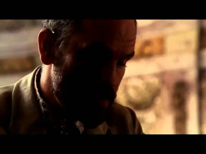 Відео до фільму Портрет леді — Official Trailer