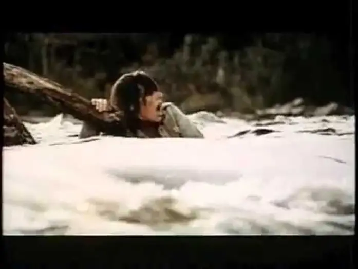 Відео до фільму Новий лист — A New Leaf (1971) Trailer