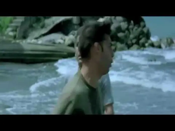 Відео до фільму درباره الی‎‎ — About Elly - Trailer italiano