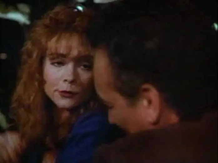 Відео до фільму Impulse — Impulse (1990) Trailer