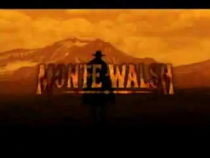 Відео до фільму Монті Волш — Monte Walsh  - Trailer