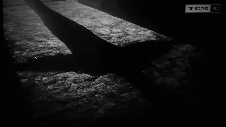Відео до фільму The Fugitive — 'El fugitivo' (fragmento)