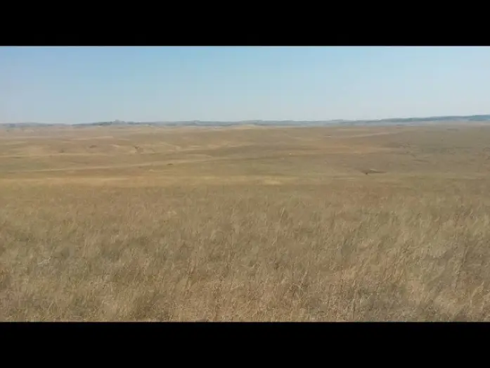 Відео до фільму The Glory Guys — THE GLORY GUYS 1965 Little Bighorn Battlefield 2016 HD