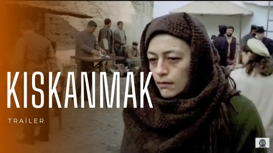 Відео до фільму Kıskanmak — Envy (Kıskanmak) Trailer - 2009