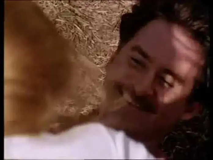 Відео до фільму За взаємною згодою — Consenting Adults Movie Trailer 1992