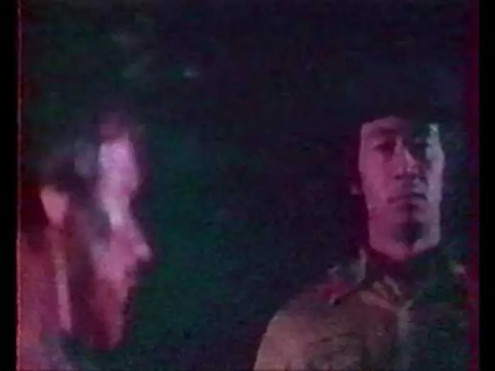 Відео до фільму The Exterminator — THE EXTERMINATOR Teaser 1980 VF Bande Annonce