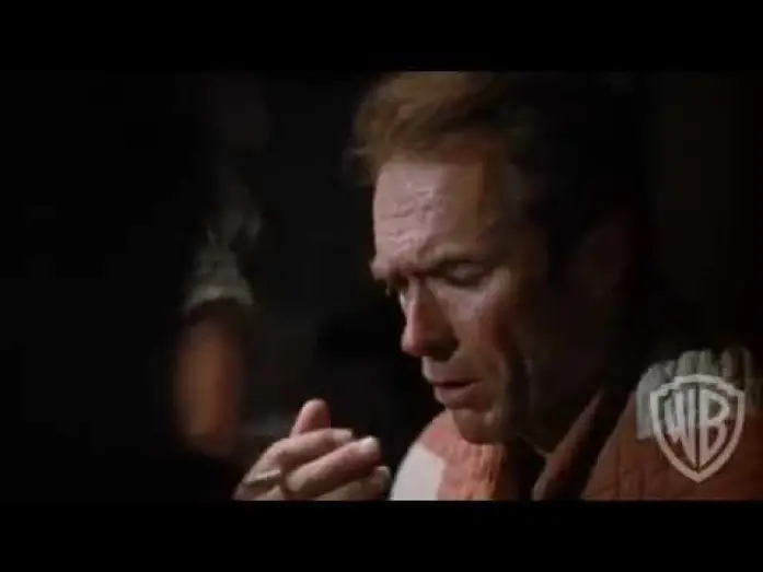 Відео до фільму Honkytonk Man — Trailer
