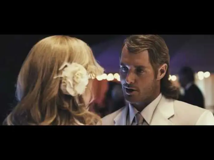 Відео до фільму МакҐрубер — MacGruber - Trailer