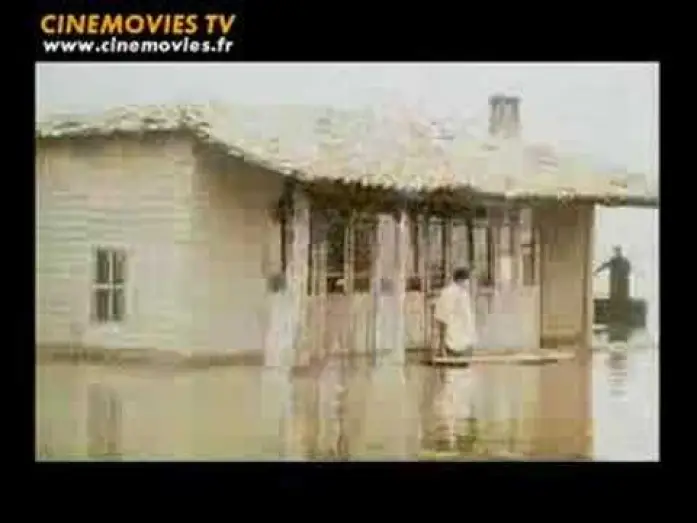 Відео до фільму Το Λιβάδι που δακρύζει — Trailor-The Weeping Meadow (Τριλογία 1: Το Λιβάδι που δακ)