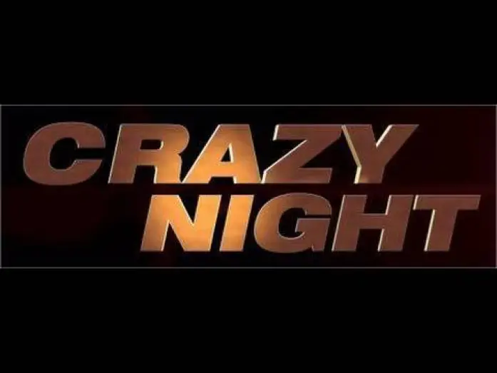 Відео до фільму Божевільне побачення — Crazy Night Bande Annonce VF
