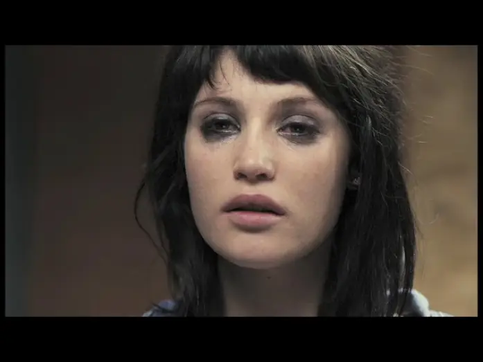 Відео до фільму Зникнення Еліс Крід — La Disparition d'Alice Creed - Bande Annonce
