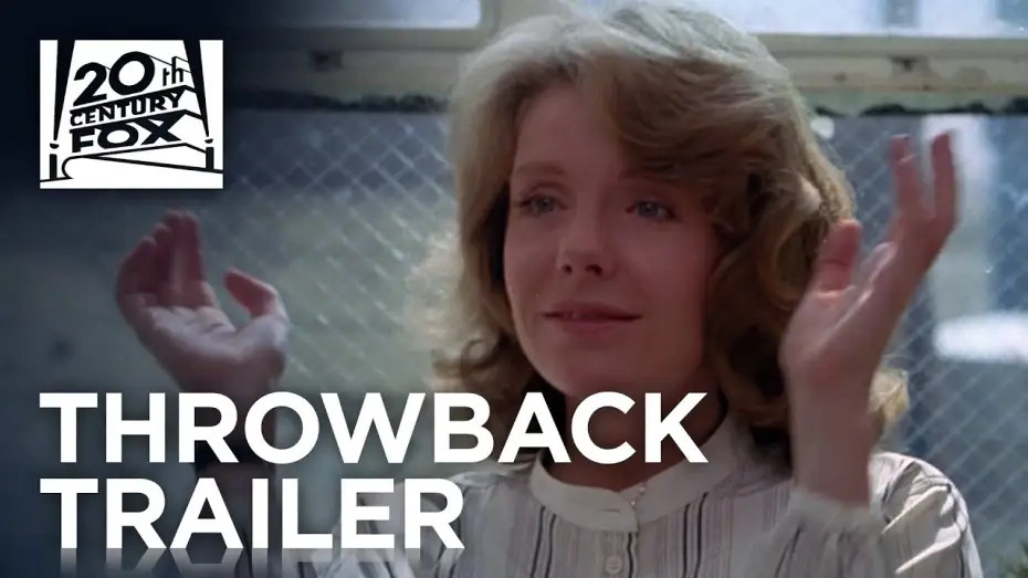 Відео до фільму An Unmarried Woman — An Unmarried Woman | #TBT Trailer | 20th Century FOX