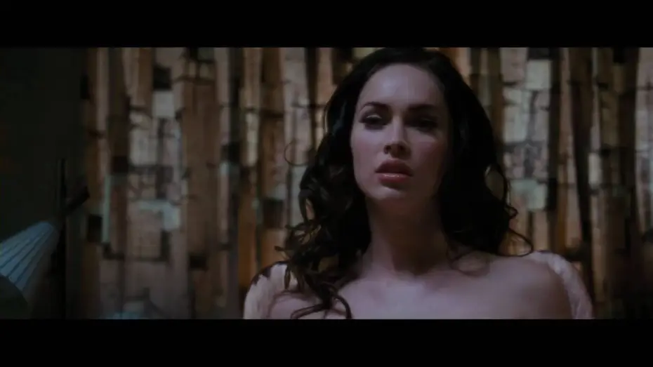 Відео до фільму Ігри пристрасті — Passion Play - OFFICIAL HD TRAILER
