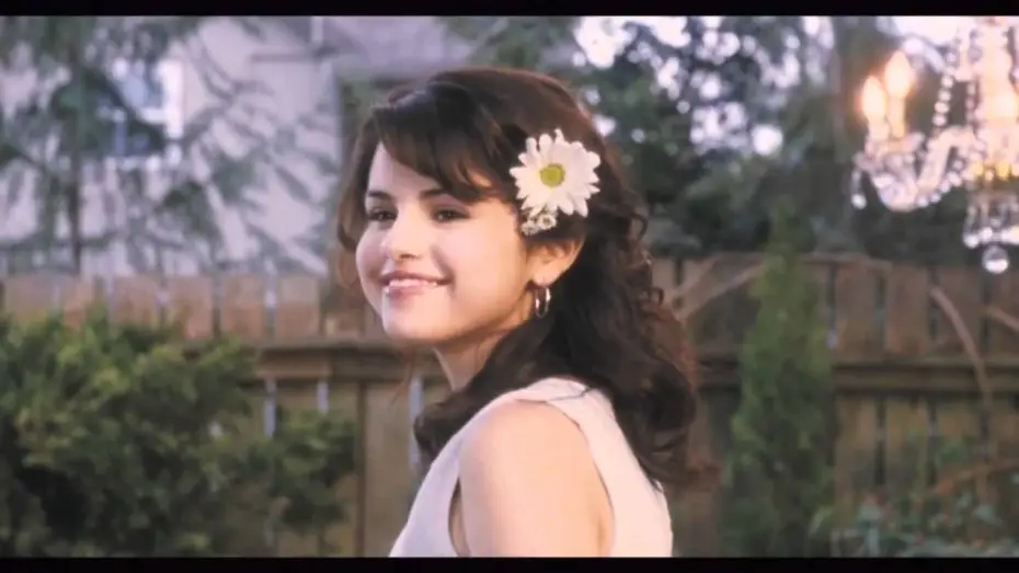 Відео до фільму Рамона і Бізус — Trailer Italiano Ufficiale HD Ramona e Beezus - TopCinema.it