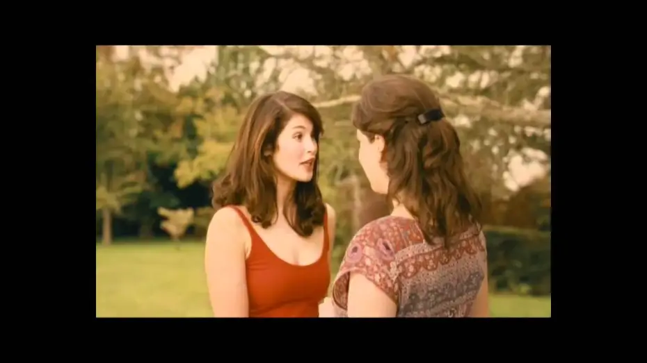 Відео до фільму Тамара Дрю — Tamara Drewe - Tradimenti all'inglese - Trailer italiano