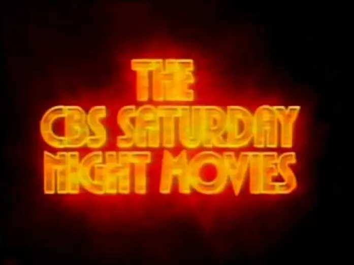 Відео до фільму Dark Night of the Scarecrow — DARK NIGHT OF THE SCARECROW - Trailer To The World Television Premiere October 24, 1981