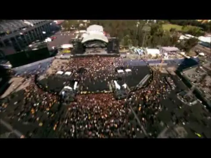 Відео до фільму Metallica: Orgullo, Pasion y Gloria - Tres Noches en la Ciudad de Mexico 2009 — METALLICA  Orgullo ,Pasión , y Gloria : 3 noches en la ciudad de mexico