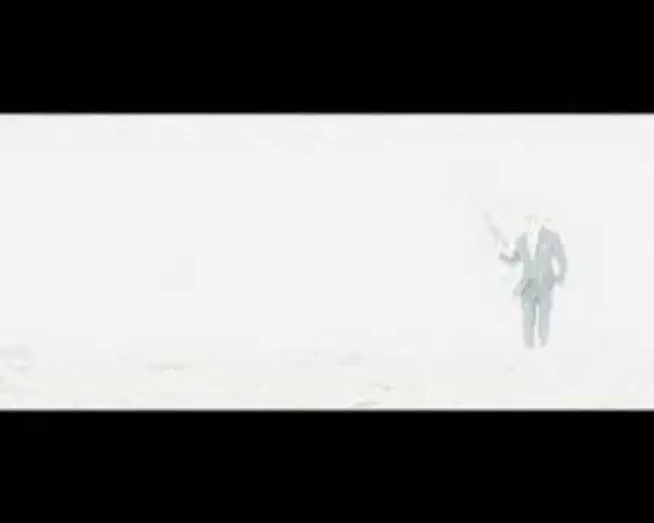 Відео до фільму 007: Квант милосердя | 007 Quantum of Solace - Trailer italiano
