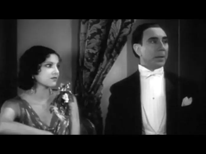 Відео до фільму Дракула — Drácula_3