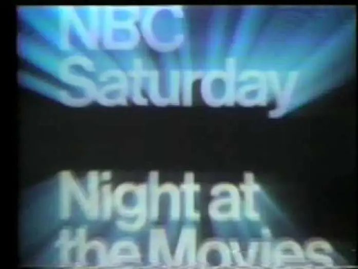 Відео до фільму KISS Meets the Phantom of the Park — NBC bumper for Kiss Meets the Phantom 1978