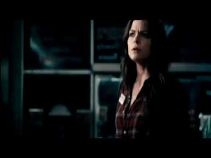 Відео до фільму My Bloody Valentine — San Valentín Sangriento 3D - Trailer español