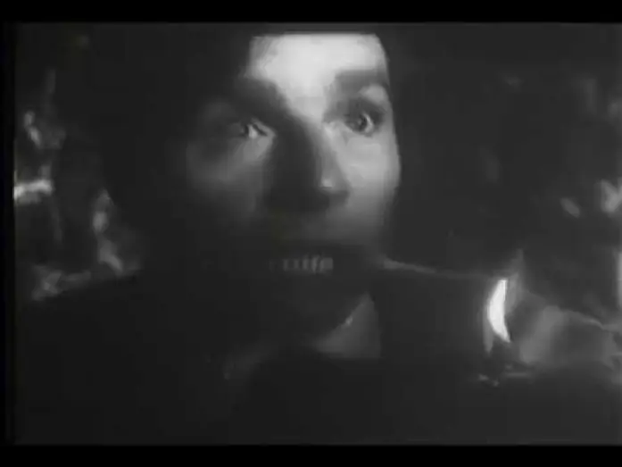 Відео до фільму The City of the Dead — Christopher Lee - Horror Hotel - Trailer